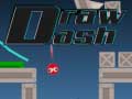 Spel Draw Dash
