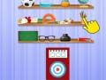 Spel Back to School: Locker Essentials