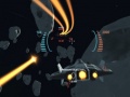 Spel Space Combat Simulator