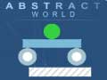 Spel Abstract World