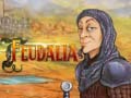 Spel Feudalia