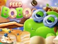 Spel Feed Bobo