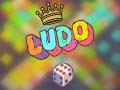 Spel Ludo Wars