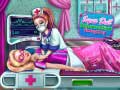Spel Super Doll Resurrection Emergency
