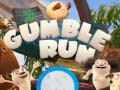 Spel Gumble Run