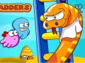 Spel Snake On Ladders