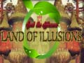 Spel Spot The differences Land of Illusions