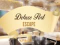 Spel Deluxe Flat Escape