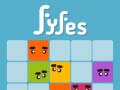 Spel Fyfes