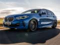 Spel BMW 1 Series UK
