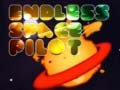 Spel Endless Space Pilot