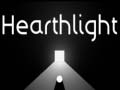 Spel HeartLight