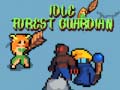 Spel Idle Forest Guardian