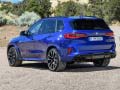 Spel BMW X6