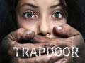 Spel Trapdoor