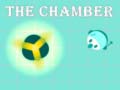Spel The Chamber