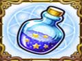 Spel Magic Bottle