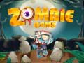 Spel Zombie Gems