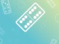 Spel Dominoes