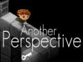 Spel Another Perspective