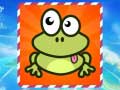 Spel Hyper Memory Cute Animals