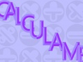 Spel Calculame