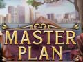 Spel Master Plan