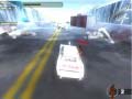 Spel Zombie Dead Highway