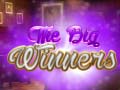 Spel The Big Winners