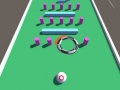 Spel Gap Ball 3d