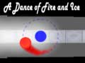 Spel A Dance of Fire and Ice
