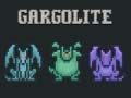Spel Gargolite