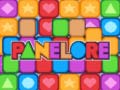 Spel Panelore