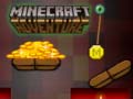 Spel Minecraft adventure