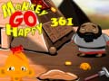 Spel Monkey Go Happly Stage 361