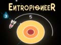 Spel Entropioneer