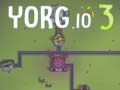 Spel Yorg.io 3