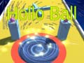 Spel Hollo Ball