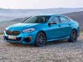 Spel BMW 2-Series