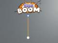 Spel Rope Boom