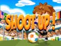 Spel Shoot Up