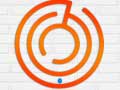 Spel Drop Maze