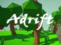 Spel Adrift