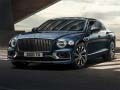 Spel Bentley Flying Spur