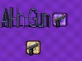 Spel All-in-Gun