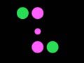Spel Dots vs Dots