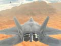 Spel Air Warfare 3d