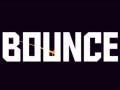 Spel Bounce