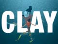 Spel Shape of Clay