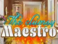 Spel The Clumsy Maestro